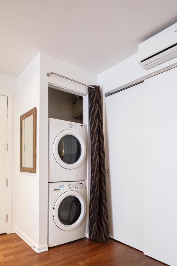 Suite Mont-Royal By Mtlvacationrentals 蒙特利尔 外观 照片